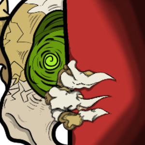 ShadowTheCoward