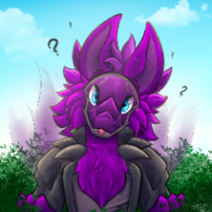 ShadowTheCyber
