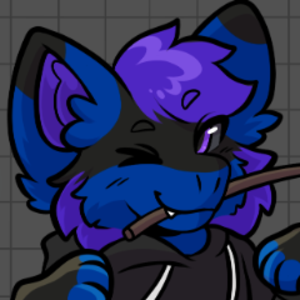 ShadowTheNardo