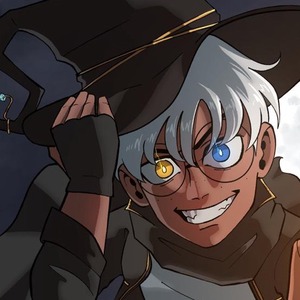 Shadowthewiz