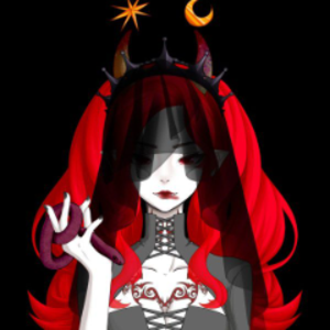 shadowvampire20