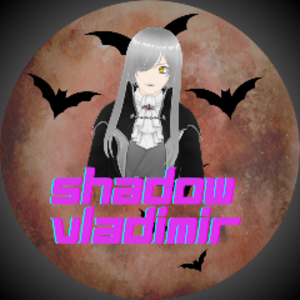 ShadowVlad1mir