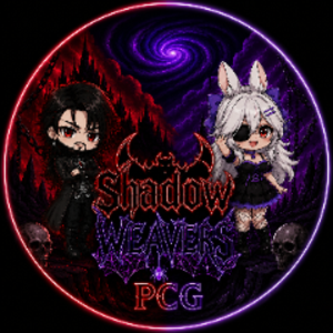 ShadowWeaversPCG