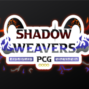 ShadowWeaversPCG