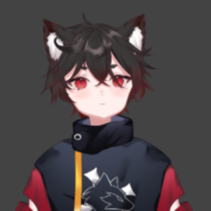 黃泉影狼