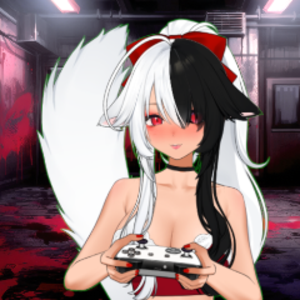 shadowwolfsqueen