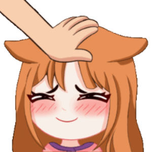 ShadowxSenpai