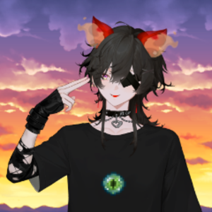 shadowykaito