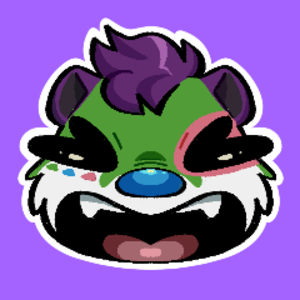 ShadowyNachos