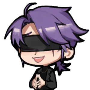 ShadyBroker