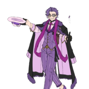 ShadyBroker