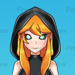shadycleric