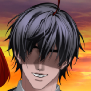 ShadyManX