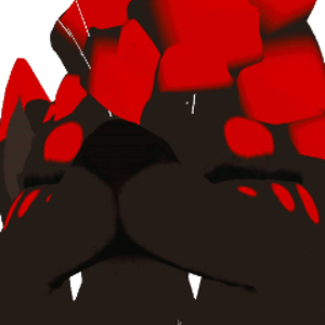 ShadzyWolf