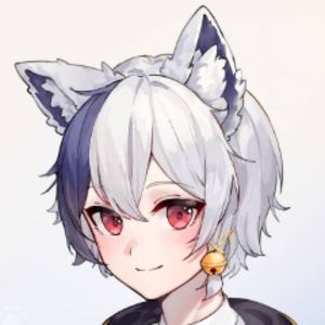 Shaezonai