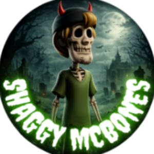 ShaggyMcBonez