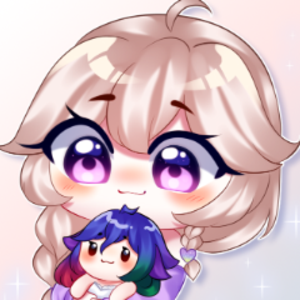 Shai_VR