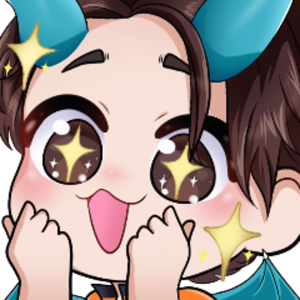 Shaineplays