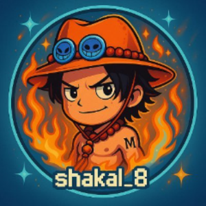 shakal_8
