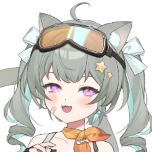 莎克咪