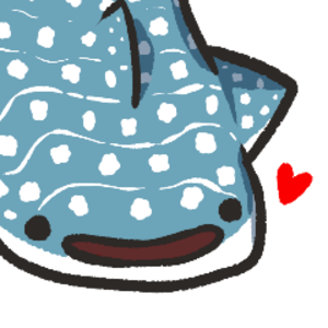 shalluxvt