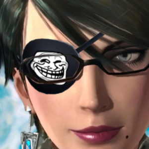 shalofatale