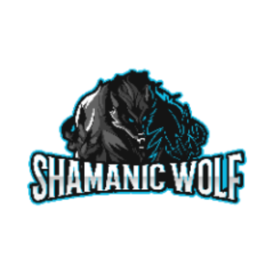 ShamanicWolf