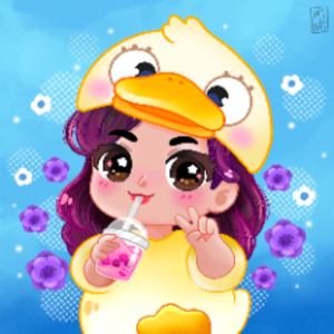 Shamelie