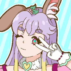 ShamiBun