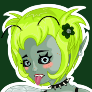 ShamrockxPlays