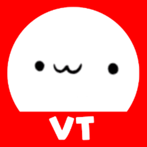 shanaha_vt