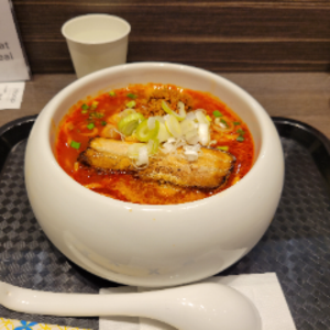 しゃぼんでい