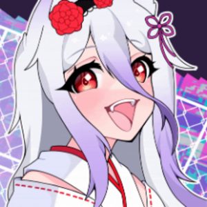 ShanaHoshino