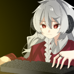 Shana Ophelia
