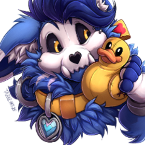 ShanChan