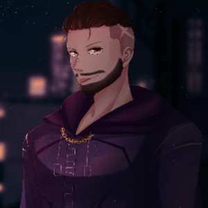 ShanesWorlds
