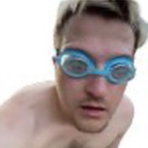 ShaneYit