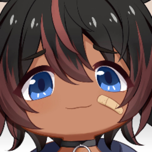 小殤