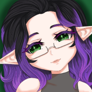SHANI_0w0