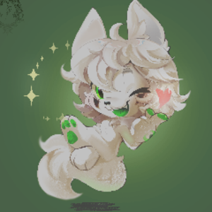 ShanonStar