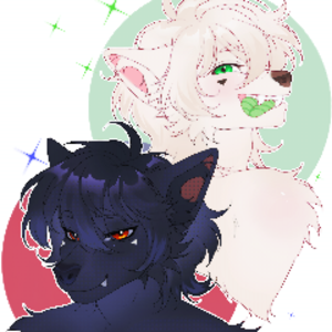 ShanonStar
