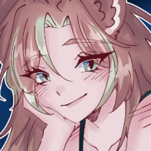 SHaNTInya