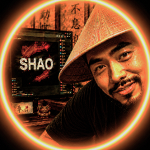 shao_shaolin