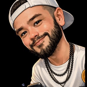 shao_shaolin