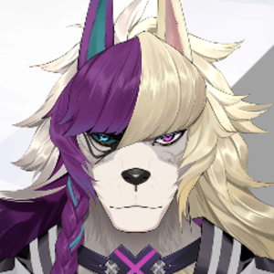 Shao An