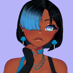 shar2berry