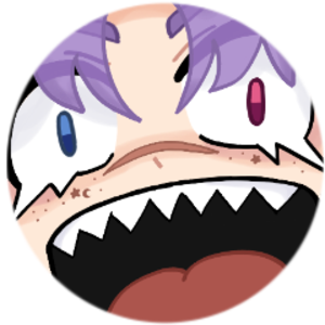 SharciVT