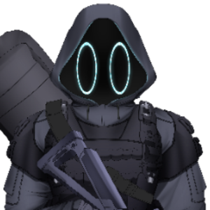 ShardsHorizion