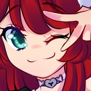 SharelyLumielle