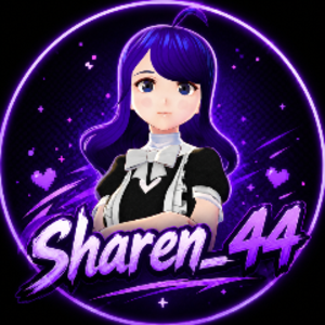 sharen_44